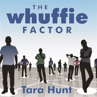 The_Whuffie_Factor